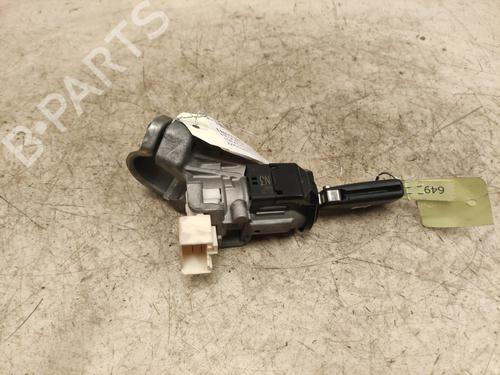 Ignition barrel PEUGEOT 108 1.0 VTi | BP36750340M48 - Image 3