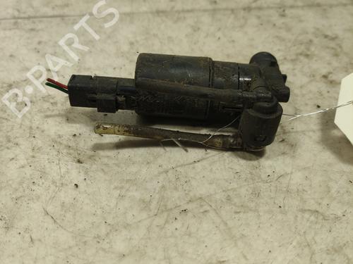 Used Washer pump Washer pump CITROËN SAXO (S0, S1) 1.0 X (50 hp) 36718801 36718801