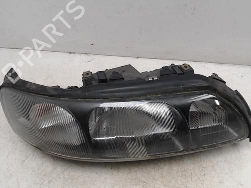 Used Right headlight Right headlight VOLVO S60 I (384) 2.4 (140 hp) 36746942 36746942