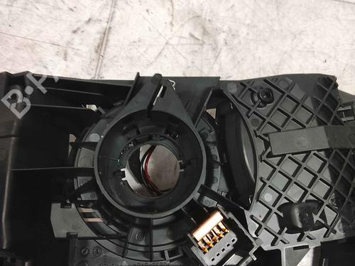 steering-column-stalk-vw-t-cross-c11-d31-2018-36712702 main image