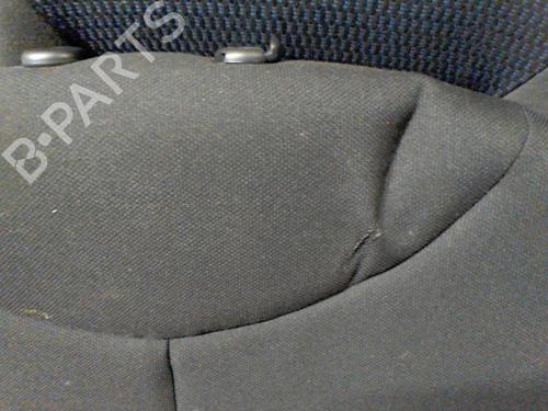 rear-seat-peugeot-108-2014-36734312 main image