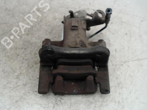 Left rear brake caliper RENAULT TWINGO II (CN0_) 1.6 RS (CN0N, CN0R, CN0S) | BP36745952M107 - Image 2
