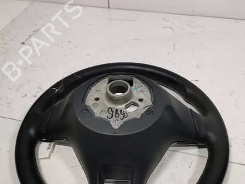 Used Steering wheel Steering wheel 37528333 37528333