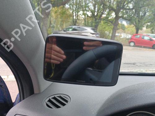 Starter OPEL ASTRA H GTC (A04) | BP36738948M8 - Image 13