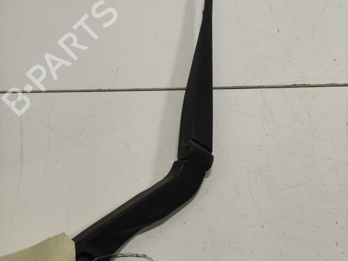 Used Front windshield wiper arm Front windshield wiper arm 37733578 37733578