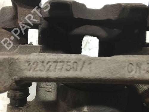 Left rear brake caliper RENAULT TRAFIC III Van (FG_) 1.6 dCi 115 (FGMD) | BP36713067M107 - Image 4