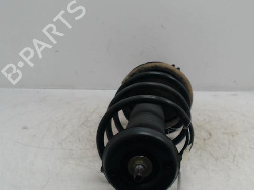 left-front-shock-absorber-peugeot-307-cc-3b-2003-2004-2005-2006-2007-2008-2009-36739598 main image