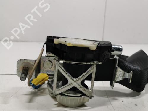 Front left seatbelt DODGE NITRO 2.8 CRD 4WD | BP36704958I26 - Image 3