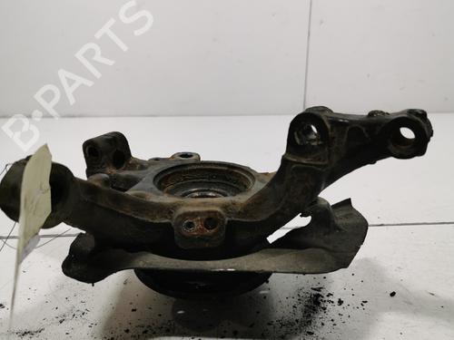 Right front steering knuckle PEUGEOT BIPPER (AA_) 1.4 HDi | BP36705047M26 - Image 3