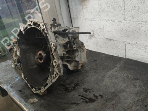 Gearbox OPEL CORSA D (S07) 1.2 (L08, L68) | BP36744065M3 - Image 3