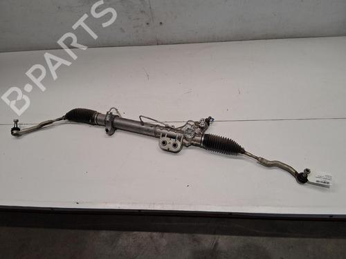 Steering rack RENAULT ALASKAN | BP37485115M22 - Image 3