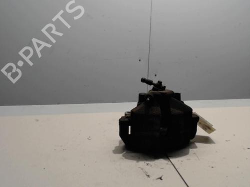 Used Right front brake caliper Right front brake caliper 36725441 36725441