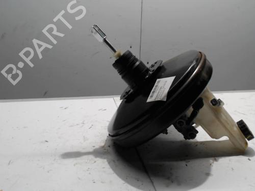 servo-brake-renault-kangoo-express-fw01_-2008-36725073 main image