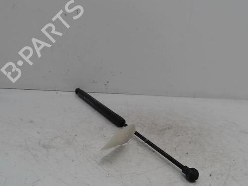 Used Tailgate lift support Tailgate lift support 36741389 36741389