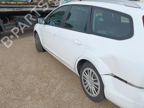 Gearbox FORD FOCUS II Turnier (DA_, FFS, DS) 1.8 TDCi | BP36734897M3  - Image 9