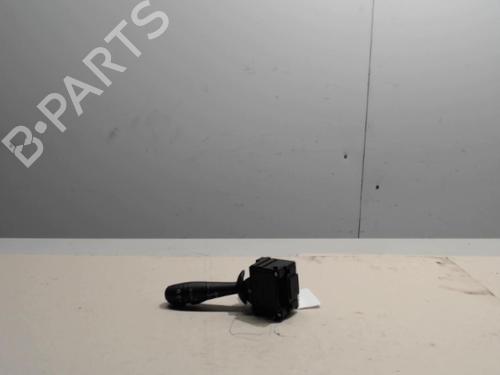 steering-column-stalk-renault-clio-iv-bh_-2012-2013-2014-2015-2016-2017-2018-2019-2020-2021-36724345 main image