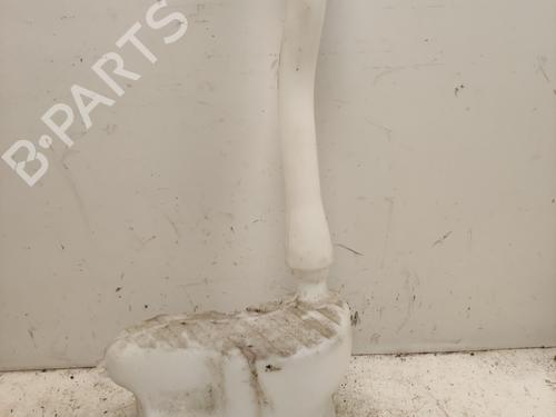 Used Windscreen washer tank Windscreen washer tank RENAULT MASTER III Van (FV) Z.E. (FV1Z) (77 hp) 36750571 36750571