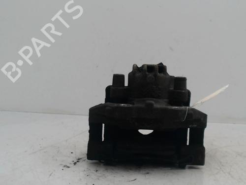 Right front brake caliper PEUGEOT PARTNER Box Body/MPV 1.6 HDi 16V | BP36738956M104 - Image 2