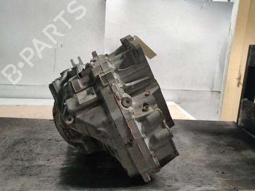 Gearbox OPEL ASTRA H (A04) | BP36723235M3 - Image 4