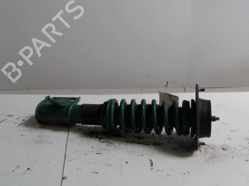 Used Right front shock absorber Right front shock absorber SUBARU IMPREZA Hatchback (GR, GH, G3) 2.0 D AWD (150 hp) 36729223 36729223