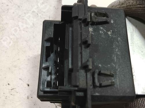 Heater resistor CITROËN C3 Picasso (SH_) | BP36717403M108 - Image 3