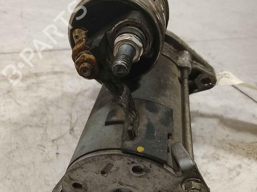 Starter FIAT PUNTO EVO (199_) 1.3 D Multijet (199AXC1A, 199BXC1A, 199AXT1A, 199BXT1A) | BP36711687M8 - Image 2