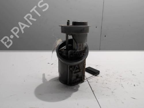 Drivstoffpumpe Drivstoffpumpe VW POLO IV (9N_, 9A_) [2001-2014] 36726430 36726430