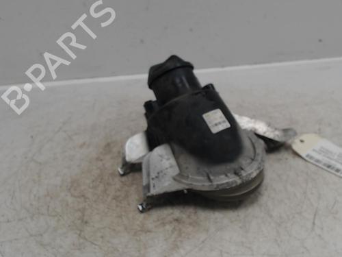 Right front fog light PEUGEOT 206 SW (2E/K) 2.0 HDi | BP36739841C31 - Image 3