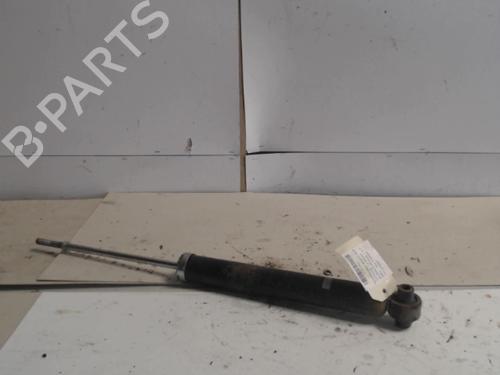 Used Right rear shock absorber Right rear shock absorber 36732373 36732373
