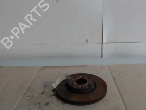 other-renault-clio-iii-br01-cr01-2005-2006-2007-2008-2009-2010-2011-2012-2013-2014-36726308 main image