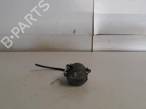 Used Right front fog light Right front fog light 36734152 36734152