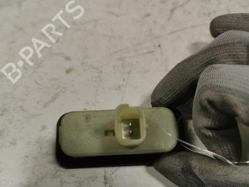 Switch RENAULT CLIO III (BR0/1, CR0/1) 1.2 16V (BR02, BR0J, BR11, CR02, CR0J, CR11) | BP38683340I30 - Image 3
