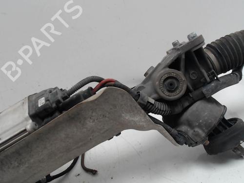Used Steering rack Steering rack SEAT ALTEA (5P1) [2004-2015] 36740517 36740517