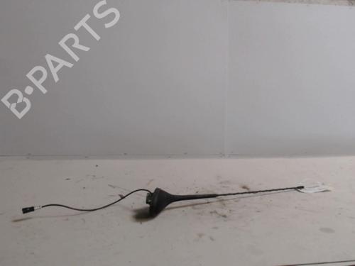 Base antenna Base antenna PEUGEOT 308 I (4A_, 4C_) 1.6 HDi (90 hp) 36728806 36728806