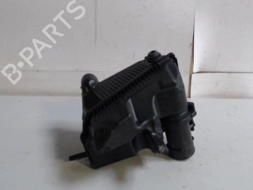 luftfilter-kasse-renault-kangoo-express-fw01_-2008-36733895 main image