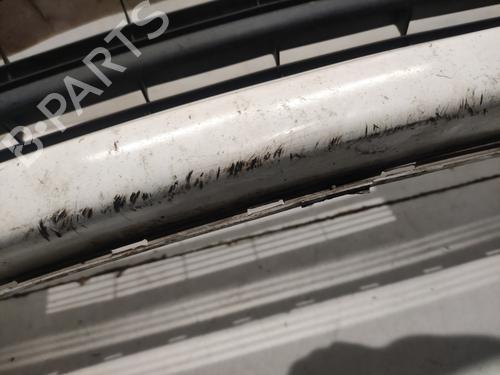 Used Front bumper Front bumper 36711987 36711987
