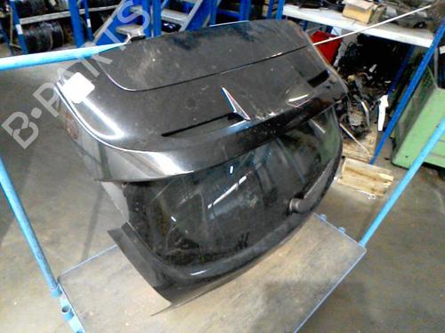 tailgate-ford-focus-iii-2010-2011-2012-2013-2014-2015-2016-2017-2018-2019-2020-36744269 main image