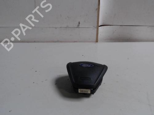 driver-airbag-ford-fiesta-vi-cb1-ccn-2008-36736812 main image