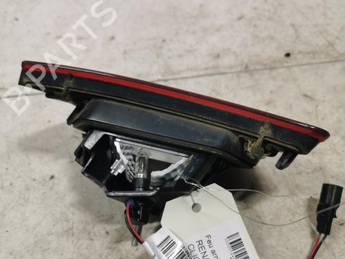 Right tailgate light RENAULT CLIO III Hatchback Van (SB_, SR_) | BP36718049C80 - Image 3