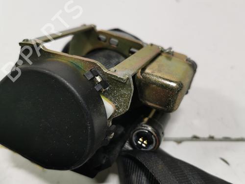 front-right-seatbelt-peugeot-807-eb_-2002-36705021 main image