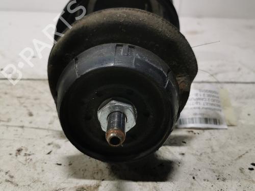 Used Left front shock absorber Left front shock absorber 36708451 36708451