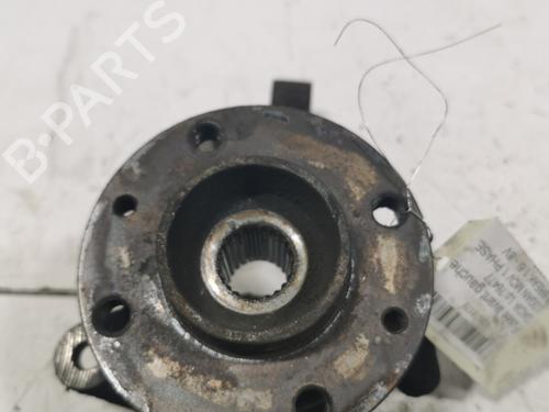 left-front-steering-knuckle-dacia-logan-mcv-ks_-2007-36707063 main image
