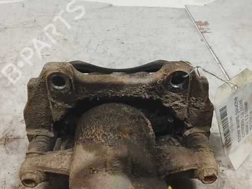 Left front brake caliper CITROËN NEMO Box Body/MPV (AA_) 1.3 HDi 75 | BP36714924M105 - Image 3