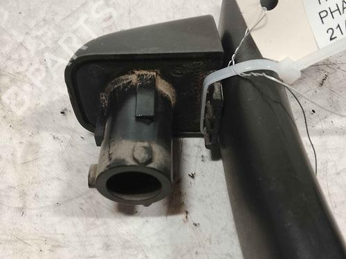 rear-right-exterior-door-handle-renault-trafic-iii-van-fg_-2014-36713072 main image