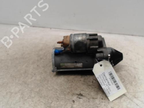 Starter CITROËN DS3 (SA_) 1.6 HDi 90 | BP36749407M8 - Image 2
