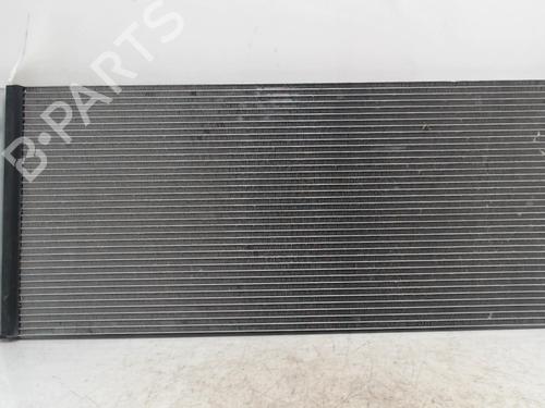 Used AC radiator AC radiator OPEL MOVANO B Van (X62) 2.3 CDTI FWD (FV) (101 hp) 36742582 36742582