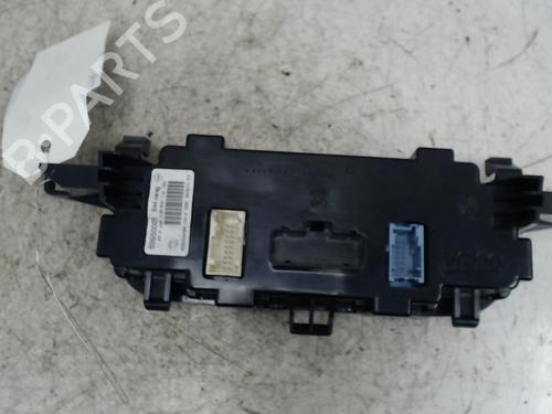 Climate control RENAULT TWINGO II (CN0_) 1.6 RS (CN0N, CN0R, CN0S) | BP36745960I5 - Image 3