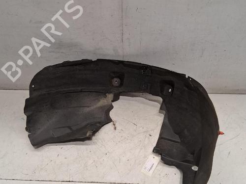 Used Wheel arch Wheel arch 38926652 38926652