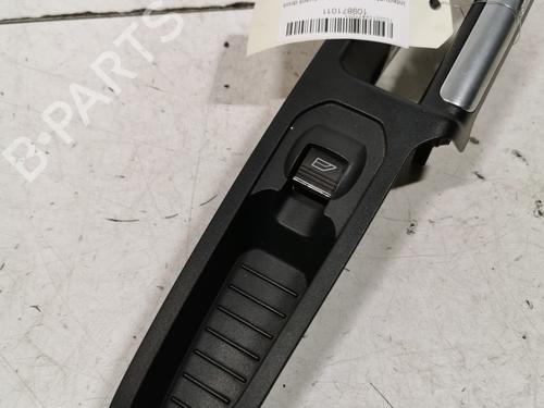 Used Right front window switch Right front window switch FORD GRAND C-MAX (DXA/CB7, DXA/CEU) 1.6 TDCi (115 hp) 36707329 36707329
