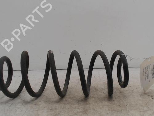 Støddæmperfjeder SUZUKI SWIFT III (MZ, EZ) 1.3 (RS413, ZC11S) | BP36742967C152 - Image 3